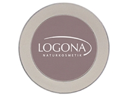 Logona Sombra  Olhos 2 gr 03 Satin Light