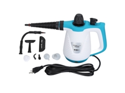Vaporizador de mão 350ml para filtros, cozinha e casa, aquecimento rápido LAXISCREED