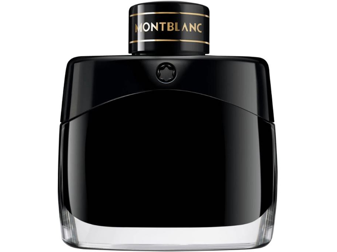 Eau De Parfum - Montblanc - Montblanc Legend - 100ml - Masculino - Concentração: Eau De Parfum