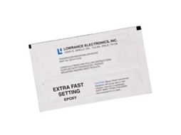 Lowrance Epoxy