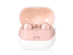 Capa Protetora de Silicone para Fones de Ouvido, compatível com Wf Sp900 CHABERLU