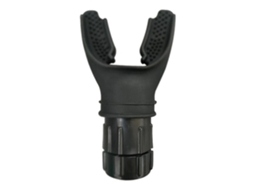 Dispositivo Expansor Portátil Do Exercitador Pulmão Capacidade Pulmonar Treinador De Exercícios Respiratório S A Bdominais Resistência Ajustável