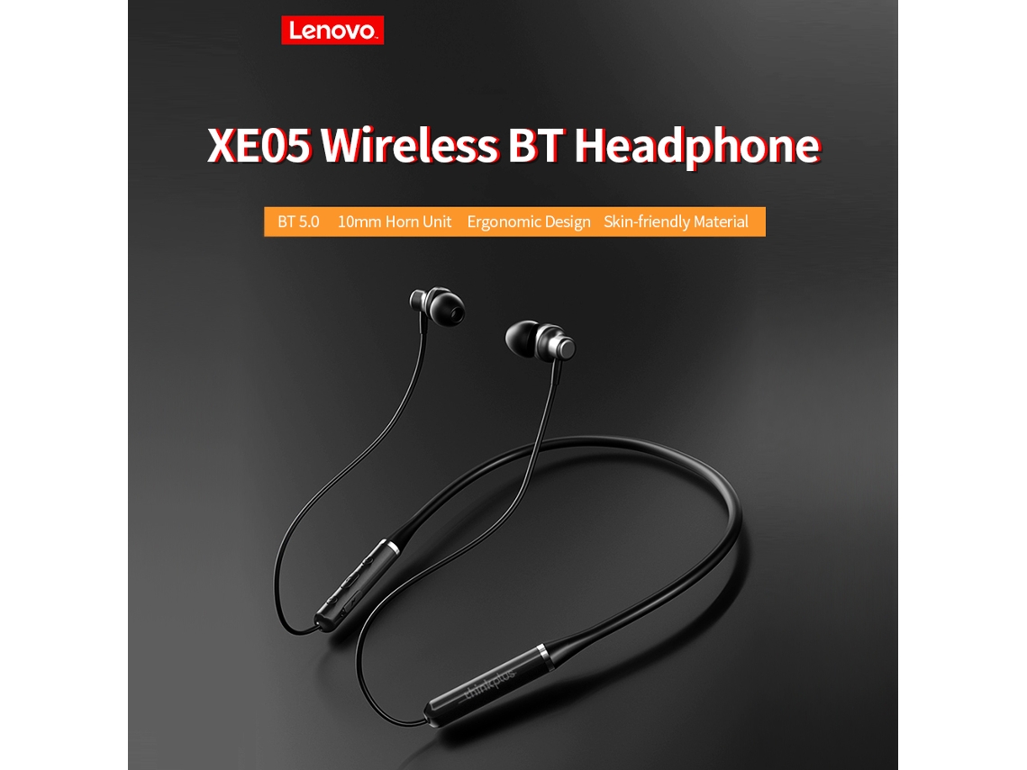 Fone LAXISCREED Intra auricular Bluetooth Verde