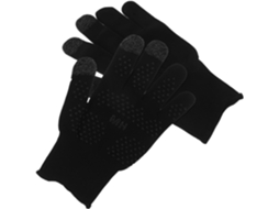 Protetores De Unhas Com Proteção Uv Homoyoyo Para Atividades Ao Ar Livre, Ideais Para Jogos De Realidade Virtual, Feitos