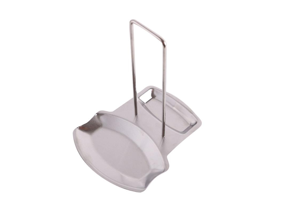 1pcs Suporte De Drenagem De Placa