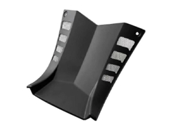 Tanque De Combustível Protector Tanque De Combustível Deco Cap Parts Para Tmax 530 2012-2016 A