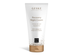 Creme de Noite Geske Recovery