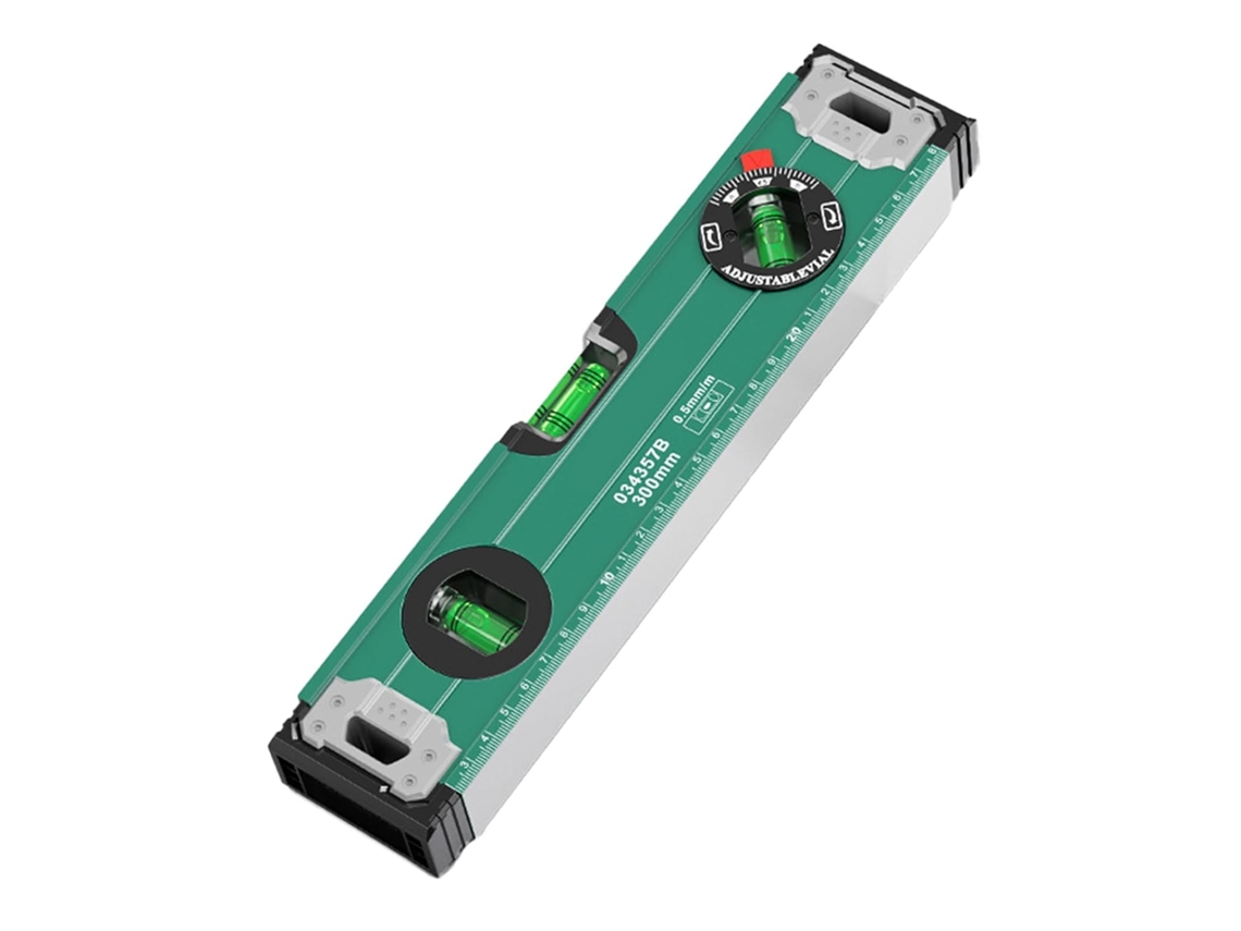 30,5 Cm / 61 Cm