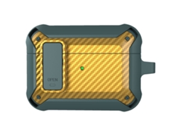 Capa para Airpods Pro 680900681D