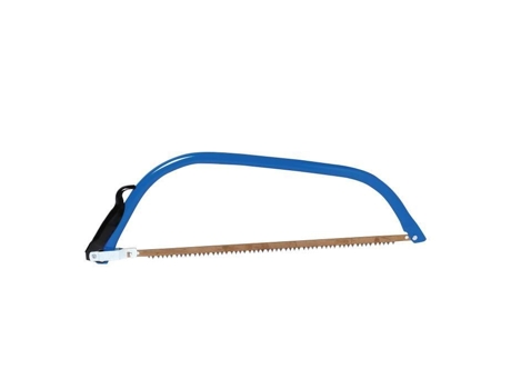 Lâmina de Serra para Toras 530 Mm REVEX