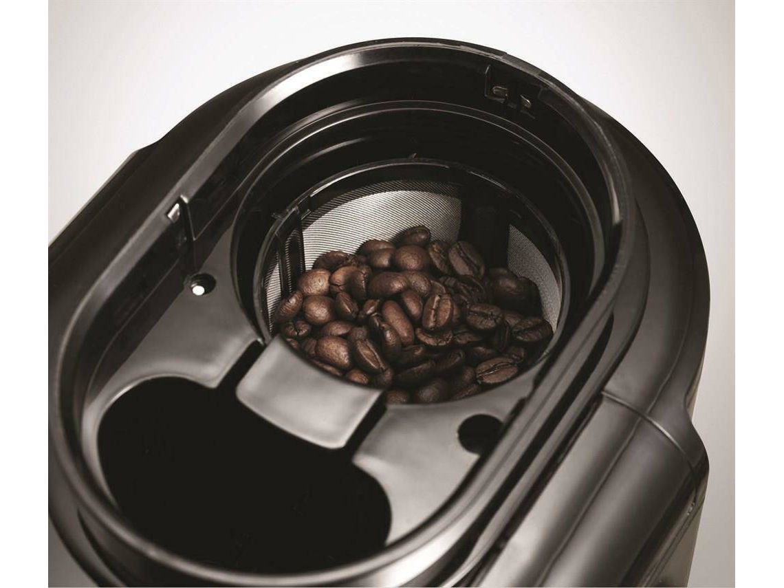 Morphy richards on sale 162100