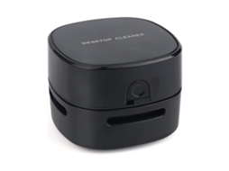 Aspirador Mini para Mesa Recarregável para Poeira e Crumbs NEVEANCE
