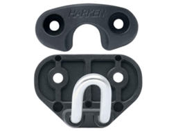 Harken Fairlead Micro Rev Cam