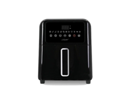 Fritadeira sem Óleo FEEL MAESTRO MR-757 (1700 W - 6 L - Tomada EU)