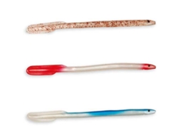 CATCH-IT Snake Minnow 270 Mm 2 Pcs