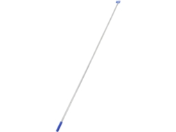 Varinha Ajustável Para Abrir Janelas E Persianas Magiclulu, Haste Telescópica De 6 Seções, Ferramenta Ergonômica Para