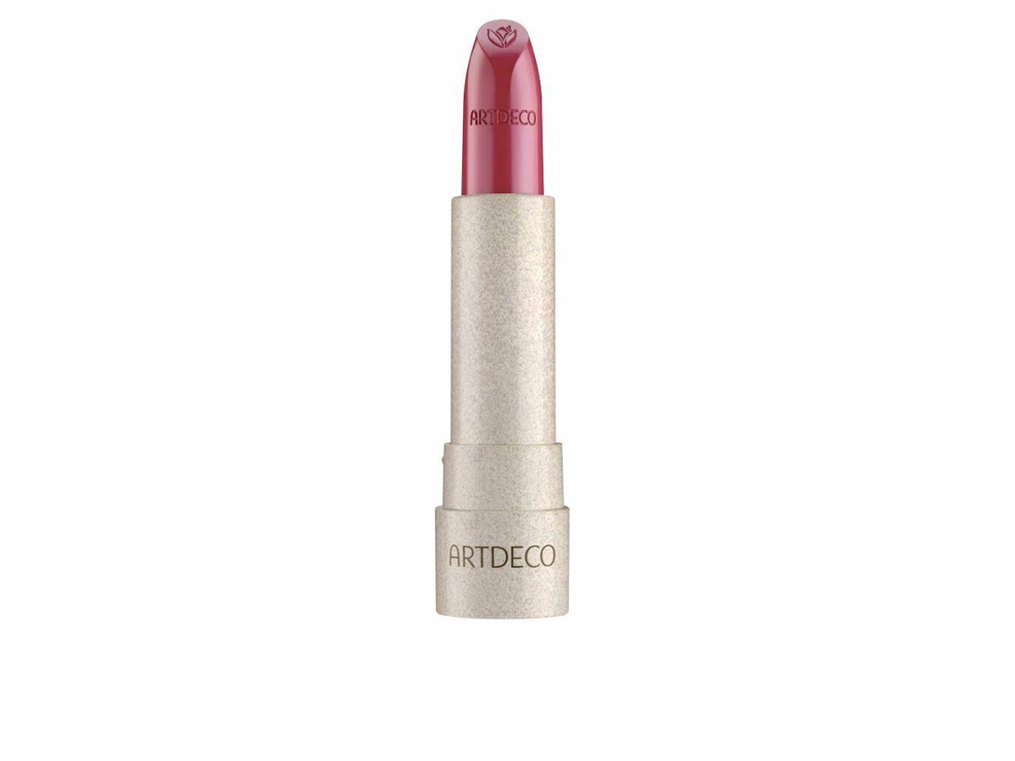 Batom Artdeco Natural Cream Mulberry 4 G