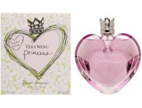 Perfume  Flower Princess (30 ml)