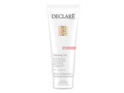 Desmaquilhante Facial DECLARÉ Soft Cleansing (200 ml - Pele normal - 1 Unidade)