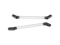 TAYLOR Windshield Support Bar
