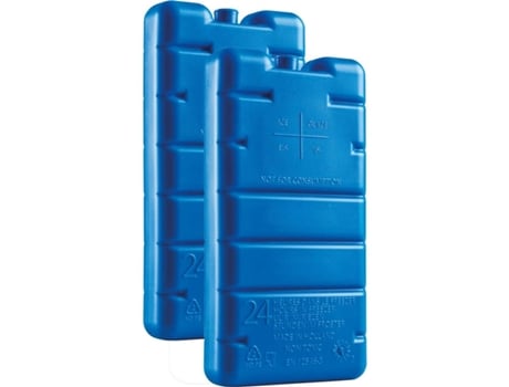 Saco para congelador KETER 823846 Azul