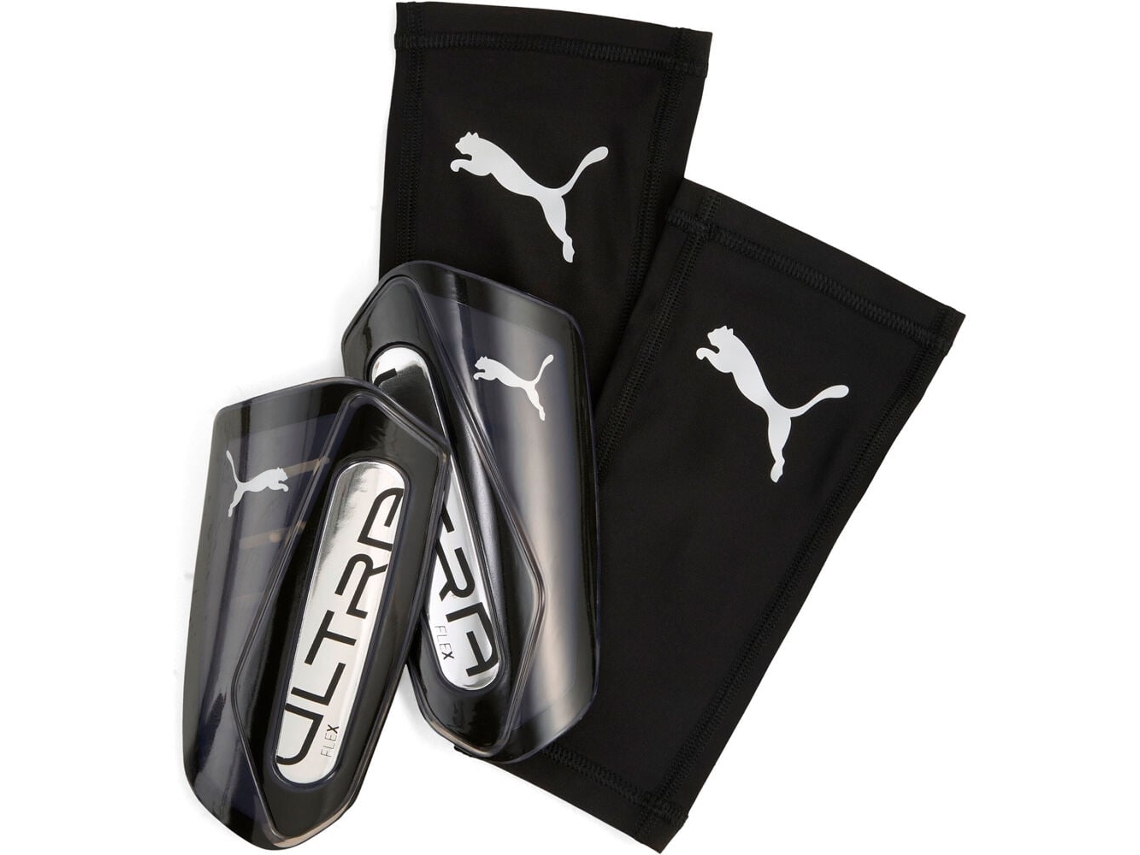 Ultra Flex Ne Puma