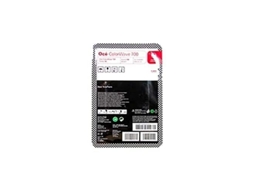 Colorwave 700 Toner Bk Oce 1070036653