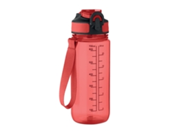 Botella Deportiva 700 Ml MIDOCEAN