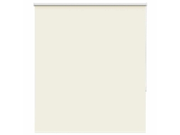 Vidaxl Persiana De Enrolar 135x175 Cm Largura Tecido 131,6cm Poliéster