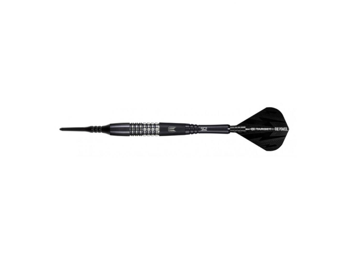 Dardos TARGET DARTS Phil Taylor 9 Five Gen 4 18gr 200923