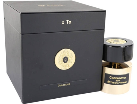 Perfume  Casanova (100 ml)