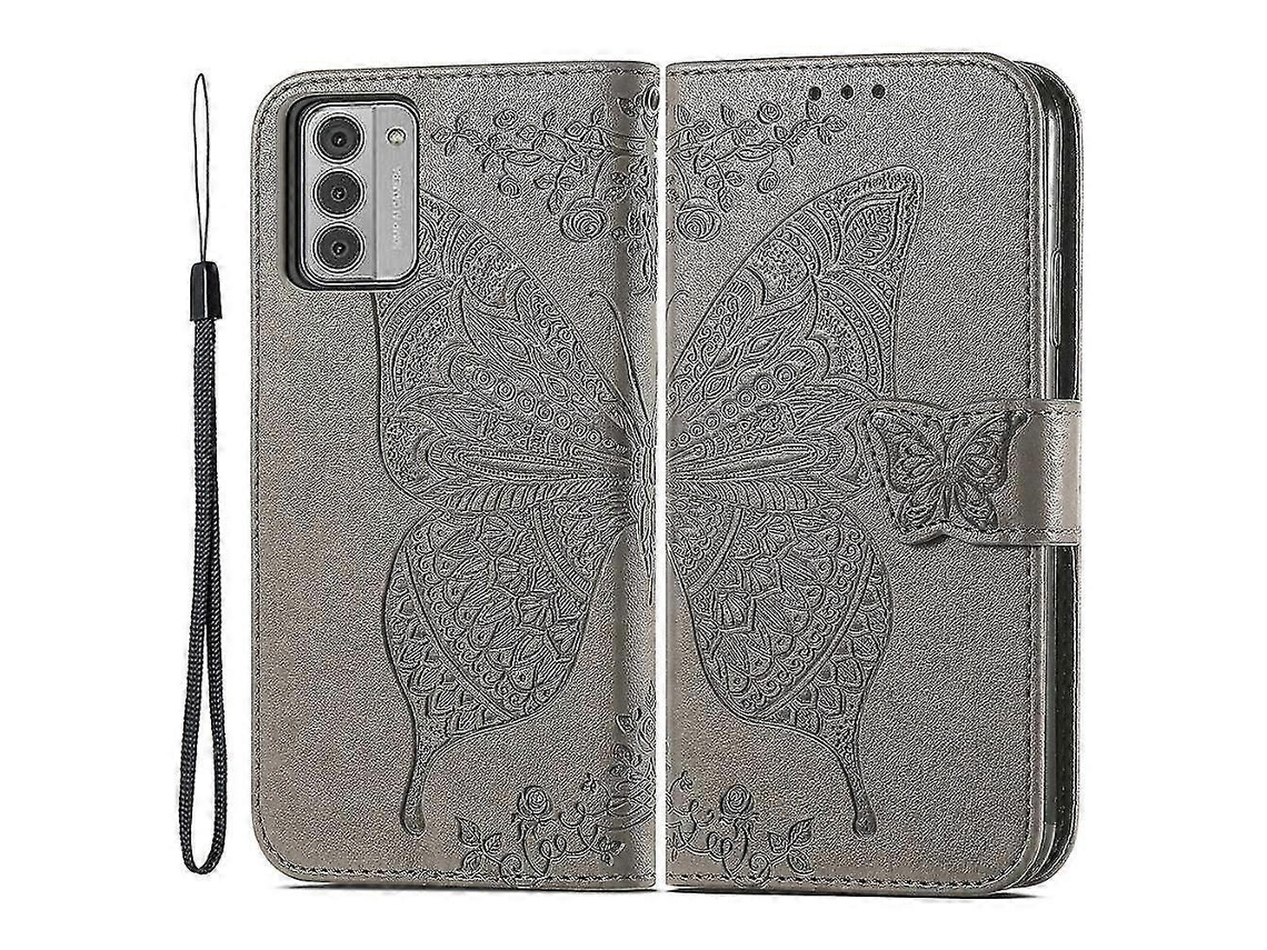 Capa Para Celular Nokia G42