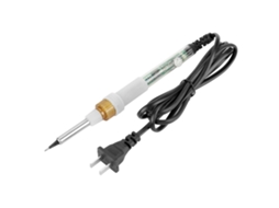 Soldadora Eléctrica De Temperatura Ajustável Bf-836 60w 200-450℃