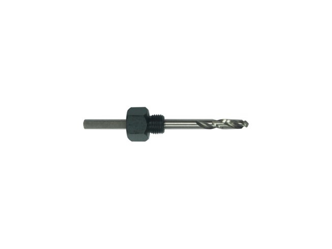 Fuso De Serra Copo Stein 14 30 Mm