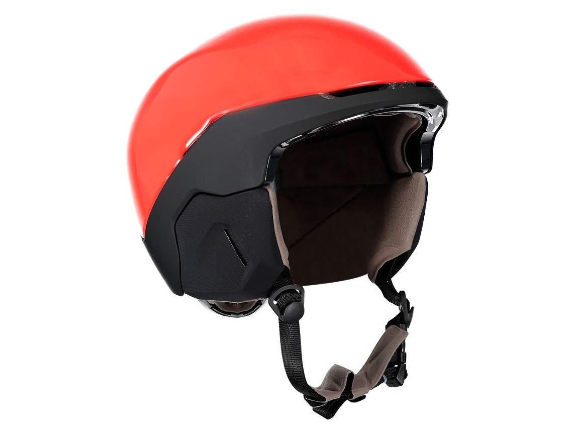 Capacete de Esqui DAINESE Nucleo (59-62 cm)