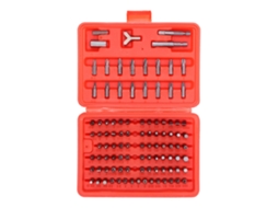 Kit de Bits de Chave de Fenda elétrica Pentalobe com segurança aço cromo vanádio S/MARCA
