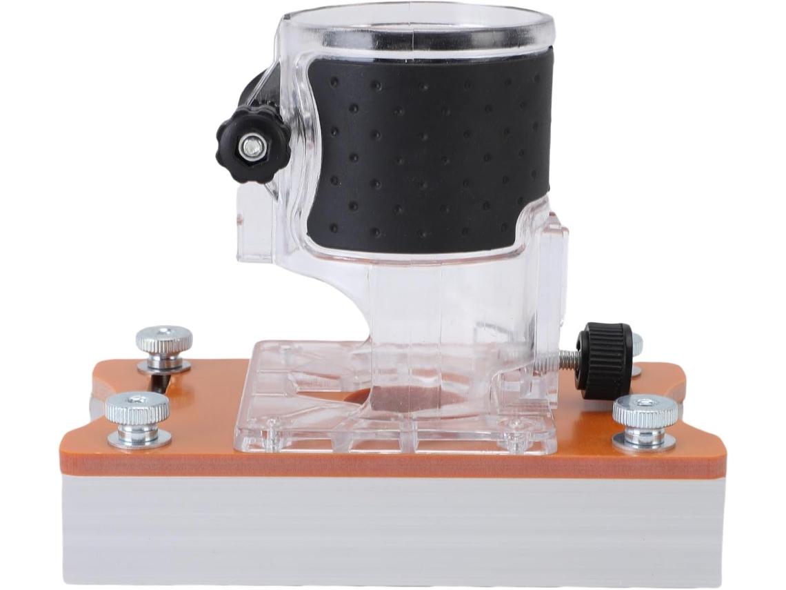 Sensor de Potência SFUSHOS, torque e velocidade em tempo real