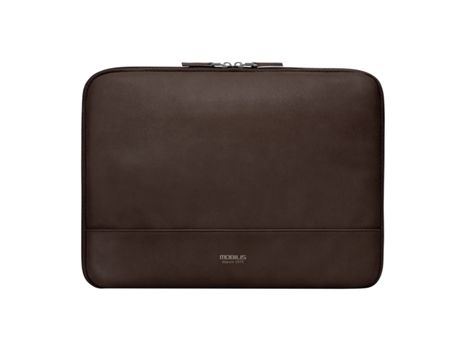 Sleeve  Origine 12.5-14 - Castanho