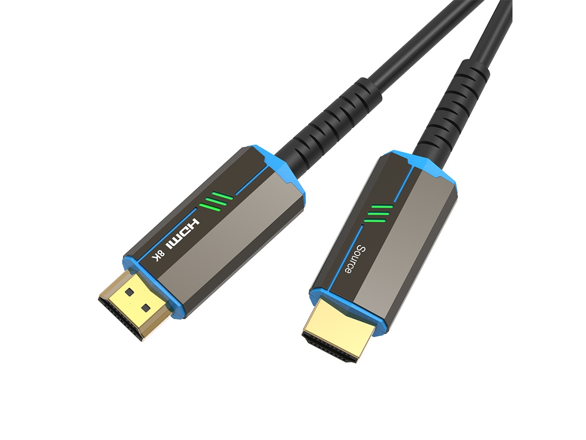 Cabo Ay-ay-alin378-7