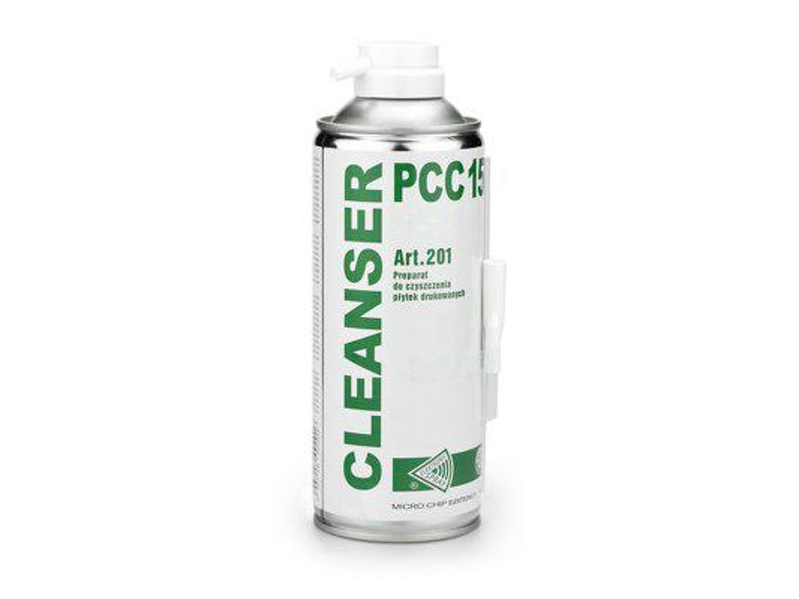 Adr- Cleanser Pcc 400 Ml Spray