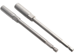 De 2 Peças Com Para Chave E Em Aço 150 Mm 8 10 Ideal Automotivos.