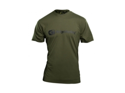 Gancho Ridgemonkey Ape-X Curve Micro Ardillon