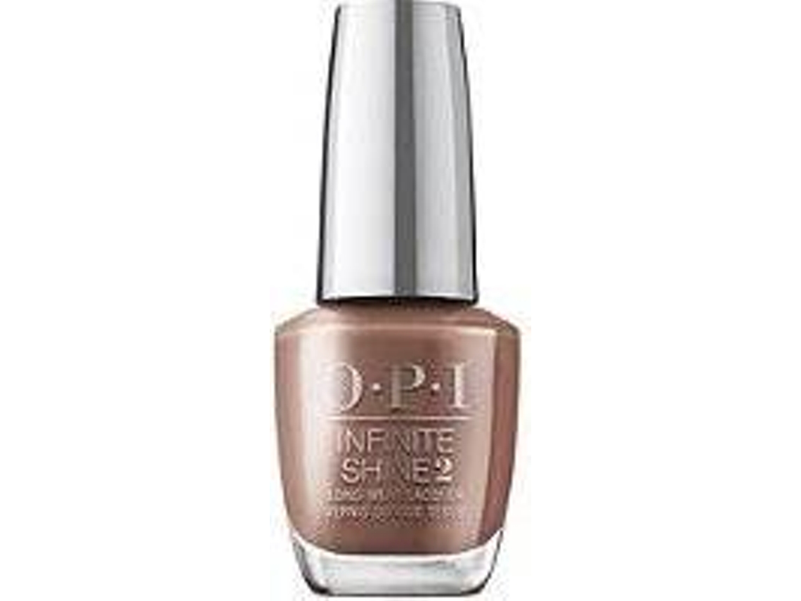 Verniz Top Coat OPI Dtla Collection Shine Long-Wear