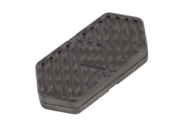 Mali brinquedo Haptic Slider Fibra de Carbono Portátil para Alivio de Estresse e Tdah