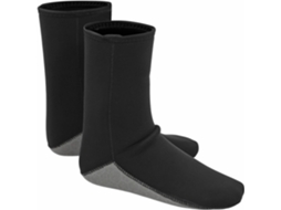Meias de Mergulho Impermeáveis em Neoprene SFUSHOS