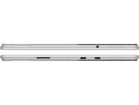 MICROSOFT Surface Pro 8 (13'' - Intel Evo Core i5-1135G7 - RAM: 8 GB - 256 GB SSD - Intel Iris Xe Graphics) — Windows 11 Home