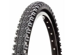 Pneu CST Mtb c-