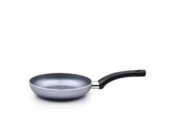 Frigideira Cinza Ø18 Cm Celar