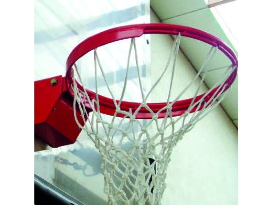 Competição Reforçada Do Círculo de Basquetebol SPORTI FRANCE
