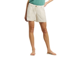 Short Casual Feminino Protest